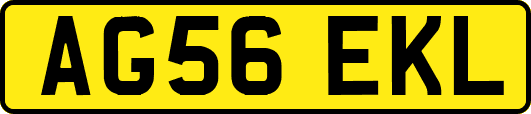 AG56EKL