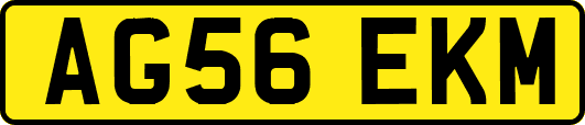 AG56EKM