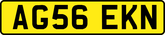 AG56EKN