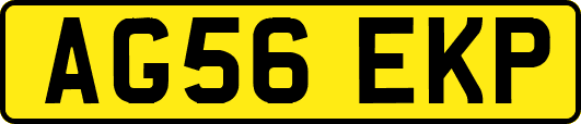 AG56EKP