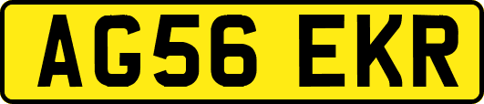 AG56EKR