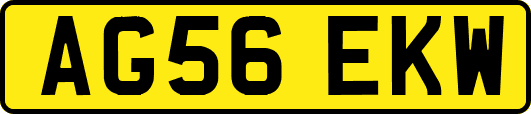 AG56EKW