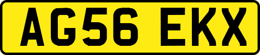 AG56EKX