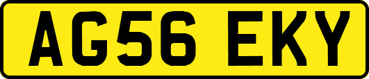 AG56EKY
