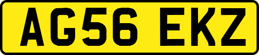 AG56EKZ