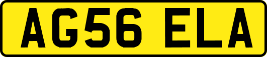 AG56ELA