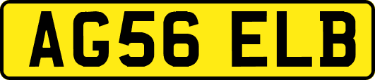 AG56ELB
