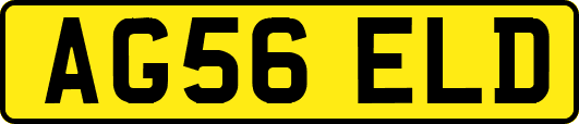AG56ELD
