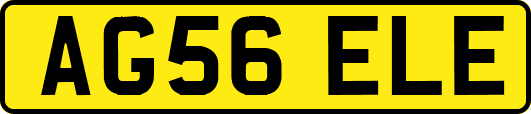 AG56ELE