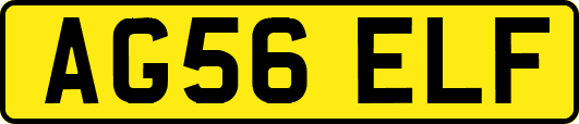 AG56ELF