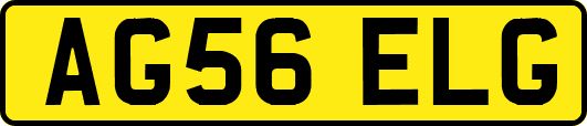 AG56ELG