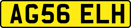 AG56ELH