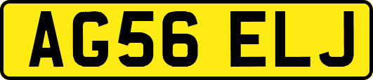 AG56ELJ