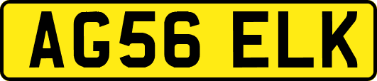 AG56ELK