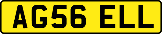 AG56ELL