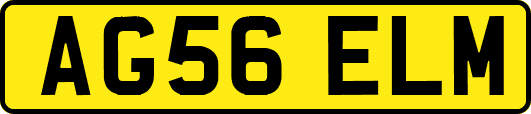 AG56ELM