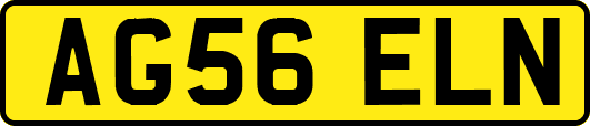 AG56ELN