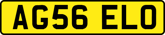 AG56ELO