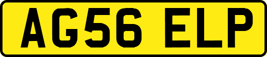 AG56ELP