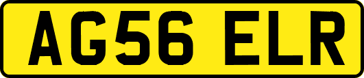 AG56ELR
