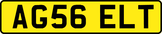 AG56ELT