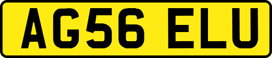 AG56ELU