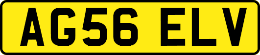 AG56ELV