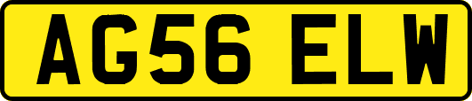 AG56ELW