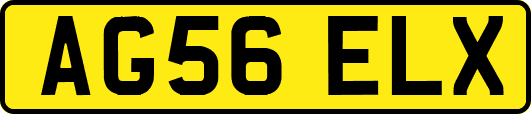 AG56ELX