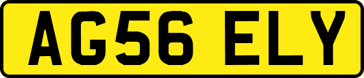 AG56ELY