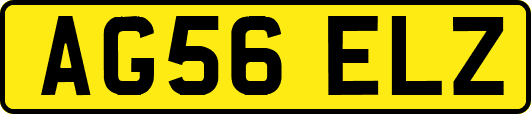 AG56ELZ