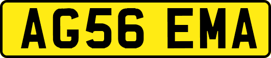 AG56EMA