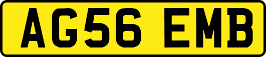 AG56EMB