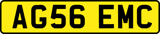 AG56EMC