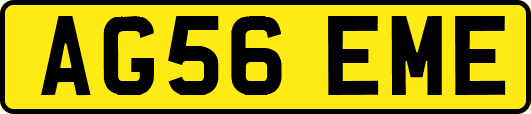 AG56EME