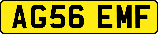 AG56EMF