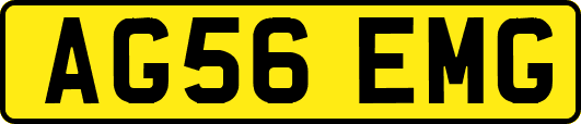 AG56EMG