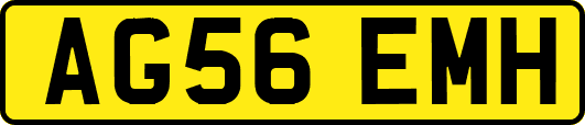 AG56EMH