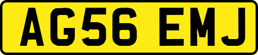 AG56EMJ