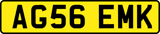 AG56EMK