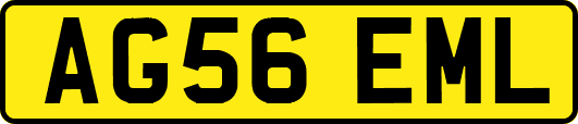 AG56EML