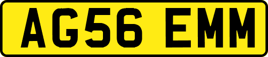 AG56EMM