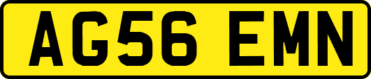 AG56EMN