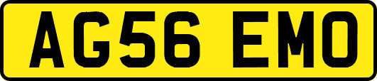 AG56EMO