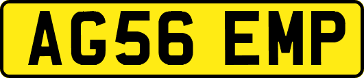 AG56EMP