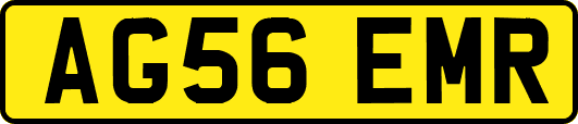 AG56EMR