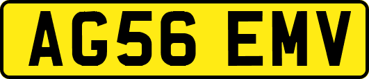 AG56EMV