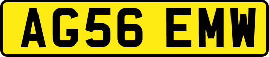 AG56EMW