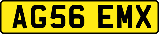 AG56EMX