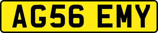 AG56EMY